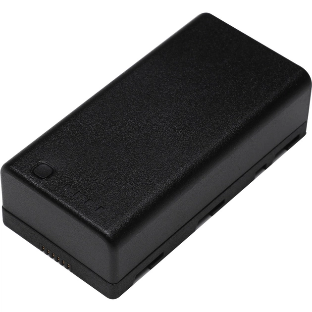 Аккумуляторный блок DJI WB37 Intelligent LiPo Battery Pack for Select DJI Accessorie (CP.BX.000229.02) - изображение 1