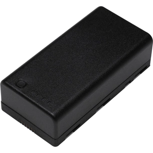Акумуляторний блок DJI WB37 Intelligent LiPo Battery Pack for Select DJI Accessorie (CP.BX.000229.02) зображення 1