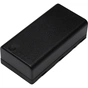 Аккумуляторный блок DJI WB37 Intelligent LiPo Battery Pack for Select DJI Accessorie (CP.BX.000229.02) - уменьшенное изображение 1