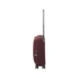 Валіза Victorinox Travel Connex SS Burgundy S Global (Vt605649) - зменшене зображення 3