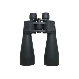 Бінокль Comet AXP101 10x70 в чохлі Чорний (AXP101-1070) зображення 1