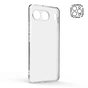 Чохол до мобільного телефона Armorstandart Air OnePlus Nord 4 Camera cover Clear (ARM80285) - зменшене зображення 2