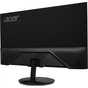 Монітор Acer SA272Kbmiipx (UM.HS2EE.022) - зменшене зображення 6