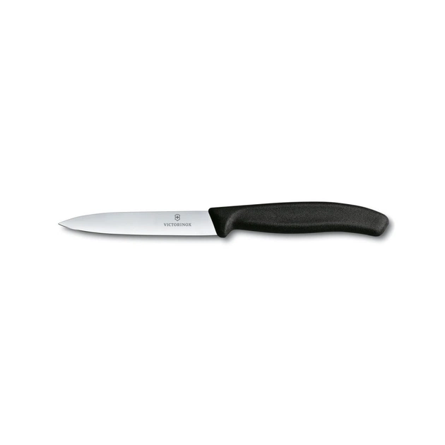 Набір ножів Victorinox SwissClassic Cutlery Block 9 шт (6.7193.9) - picture 6