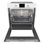 Духова шафа Hansa BOEW684001 - зменшене зображення 2