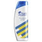 Шампунь Head & Shoulders Основний Догляд 400 мл (8001841750637) - зменшене зображення 1