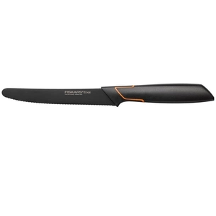 Кухонний ніж Fiskars Edge 13,3 см (1003092) зображення 1
