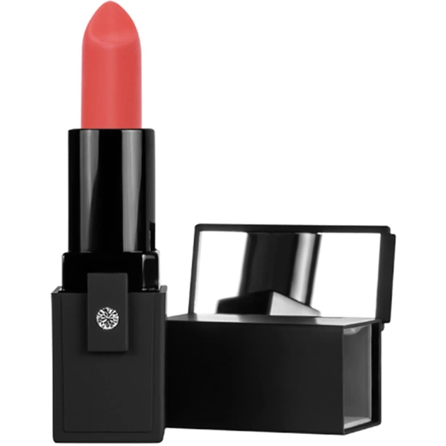 Помада для губ NoUBA Rouge Bijou 558 (8010573300089) - изображение 1
