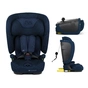 Автокрісло Kinderkraft Fix2Go i-Size Navy (KCFI2GO0NAV0000) (5902533927081) - preview 1