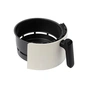 Мультипіч Russell Hobbs Satisfry Panoramic (27421-56) - зменшене зображення 4