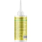 Скраб для кожи головы Hydrasence AHA Scalp & Body Peeling Кислотный пилинг 2в1 150 мл (4823122903204) - уменьшенное изображение 2