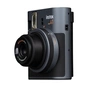 Камера миттєвого друку Fujifilm INSTAX MINI 41 (16844434) - уменьшенное изображение 2