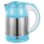 Електрочайник Vilgrand VS18103 blue - зменшене зображення 1