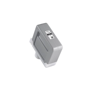 Картридж Canon PFI-310 Matte Black 330ml (2358C001AA) зображення 1