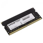 Модуль пам'яті для ноутбука SoDIMM DDR4 16GB 2400 MHz AMD (R7416G2400S2S-U) - зменшене зображення 1