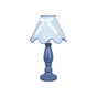Настільна лампа Candellux 41-04710 LOLA (41-04710) - зменшене зображення 1