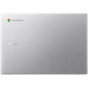 Ноутбук Acer Chromebook CB311-12H (NX.KX1EU.006) - зменшене зображення 7