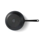 Сковорода GreenPan Craft, Вок 28 см, 3,6 л (CC002266-001) - зменшене зображення 4