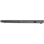 Ноутбук ASUS Vivobook S16 M3607GA-SH009 (90NB17M1-M000A0) - зменшене зображення 8