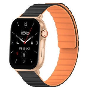 Смарт-годинник Proove Humble gold (SWHB00000013) зображення 1