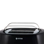 Тостер Vitek VT-1584 - зменшене зображення 4