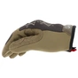 Тактичні рукавички Mechanix Original XL (MG-07-011) - зменшене зображення 5