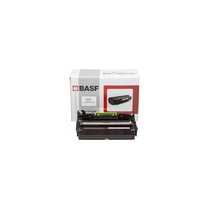 Драм картридж BASF Xerox B305/B310/B315, 013R00690 Black (BASF-DR-013R00690) зображення 1