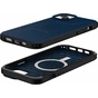 Чохол до мобільного телефона UAG Apple iPhone 14 Plus Civilian Magsafe, Mallard (114037115555) - уменьшенное изображение 10