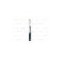 Щітка склоочисника Valeo 577934 - зменшене зображення 3
