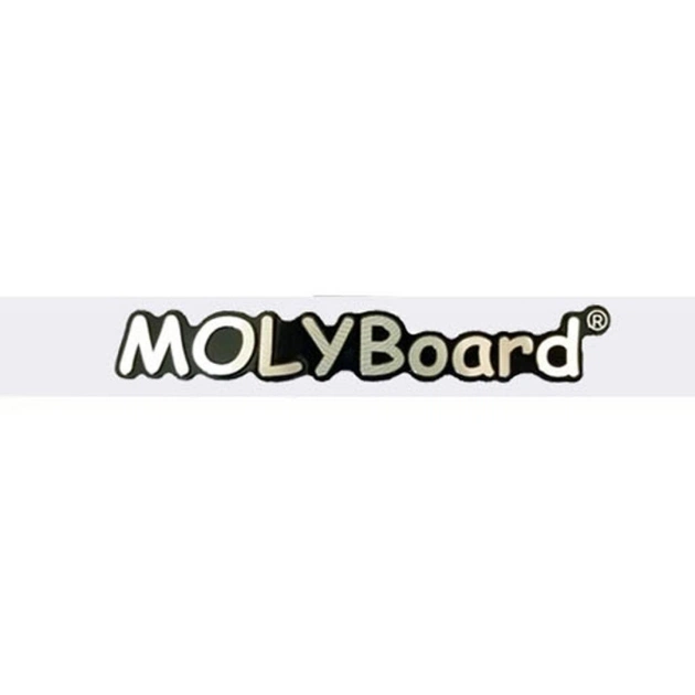 Інтерактивна дошка Molyboard IO-8086 - picture 4