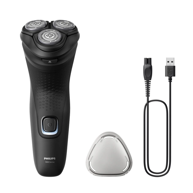 Електробритва Philips S1141/00 - зображення 1