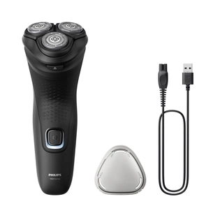 Електробритва Philips S1141/00 зображення 1