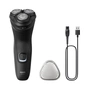 Електробритва Philips S1141/00 - зменшене зображення 1