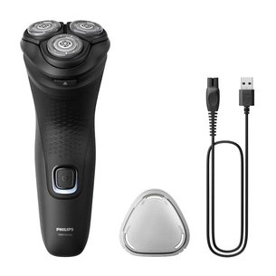 Електробритва Philips S1141/00 зображення 1