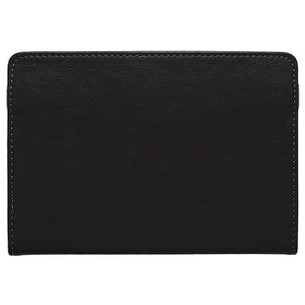 Чохол до планшета Grand-X universal 8" Grand-X TC09-08 Black (UTC - GX7TC0908) зображення 1