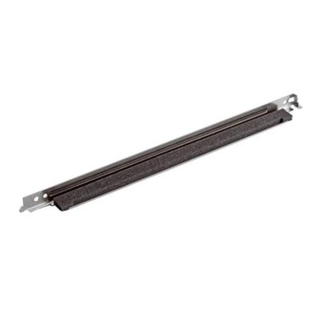 Лезвие дозирования Samsung ML-2850/1910, Xerox PH3250, WC 3210/3220 PrintPro (DB2850) - изображение 1