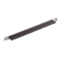 Лезвие дозирования Samsung ML-2850/1910, Xerox PH3250, WC 3210/3220 PrintPro (DB2850) - уменьшенное изображение 1