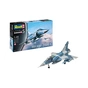 Збірна модель Revell Літак Dassault Mirage 2000C , рівень 5, 1:48 (RVL-03813) - preview 1