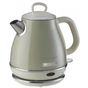 Електрочайник Ariete 2868 Beige - зменшене зображення 1
