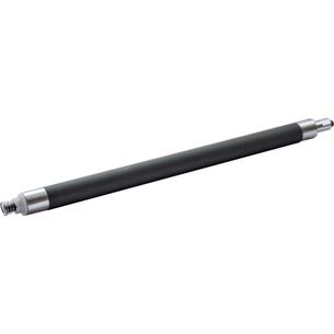 Вал магнитный HP LJ 2400/2420/P3005 без буш. MR2400B-VE AHK (3204320) изображение 1