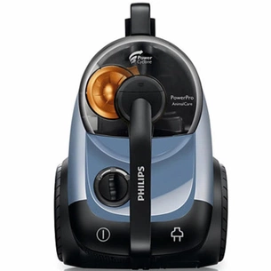 Пилосос Philips FC 8767/02 (FC8767/02) зображення 1