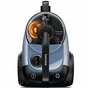 Пилосос Philips FC 8767/02 (FC8767/02) - зменшене зображення 1