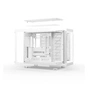 Корпус Be quiet! LIGHT BASE 900 DX White (BGW70) - зменшене зображення 7