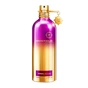 Парфумована вода Montale Sweet Peony 100 мл (3760260455923) - зменшене зображення 1