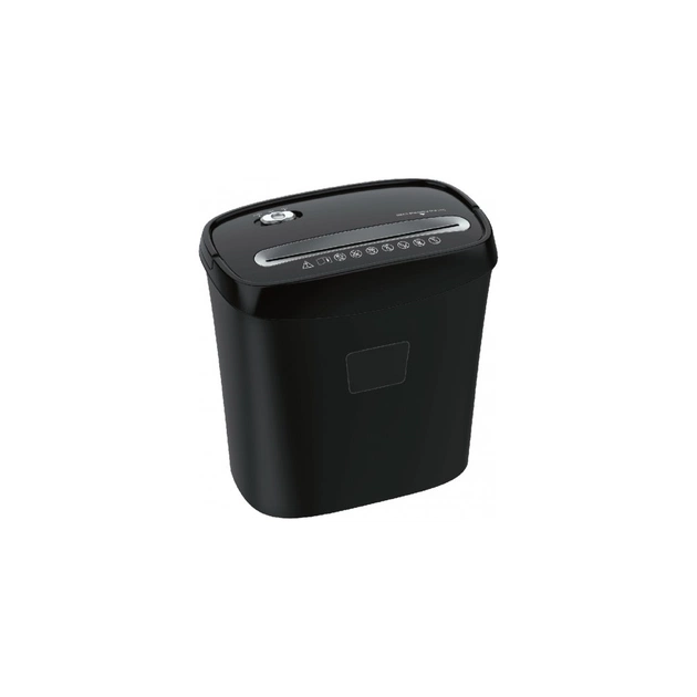 Знищувач документів ShredMARK 815C (4*38мм) (24308) - изображение 1