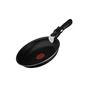 Набір сковорідок Ardesto Gemini (AR1903GS) - зменшене зображення 5