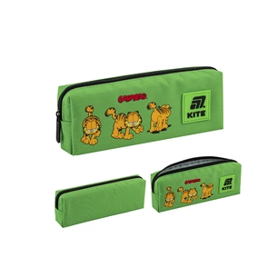 Пенал Kite 642 GF-1 Garfield (GF25-642-1) зображення 1