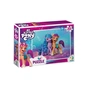 Пазл DoDo на 30 елементів My Little Pony (200304) - зменшене зображення 1