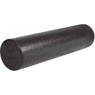 Масажний ролик Ecofit MDF019 15 х 60см (К00021984) зображення 1