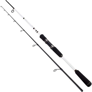 Вудилище Shimano Vengeance Sea Bass 2.10H 20-60гр (SV21SBH) зображення 1